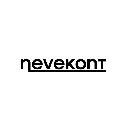 Logo od NEVEKONT s.r.o.