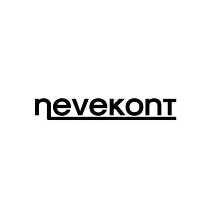 Logo von NEVEKONT s.r.o.