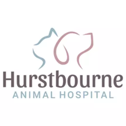 Logo von Hurstbourne Animal Hospital