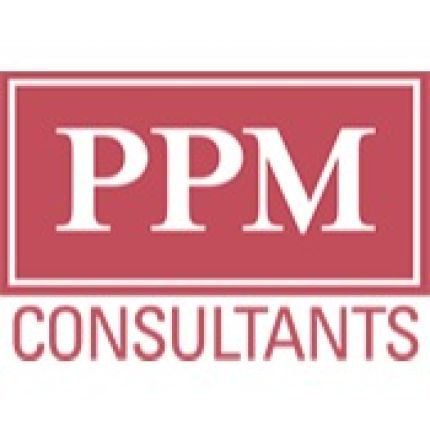 Logo from PPM Consultants, Inc.