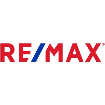 Logo from Roberta Voss | The Voss Team| RE/MAX Professionals