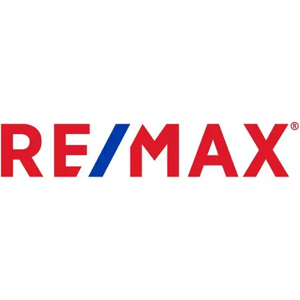 Logo from Roberta Voss | The Voss Team| RE/MAX Professionals