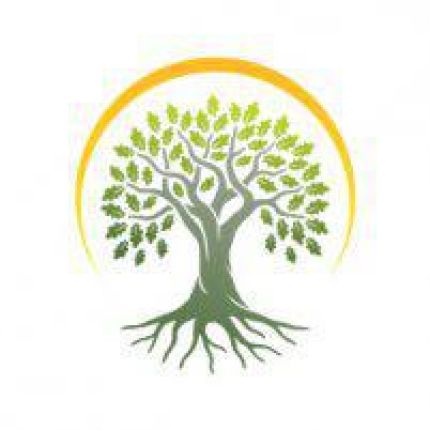 Logo de Golden Oak Medicine