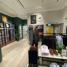 Bild von Charles Tyrwhitt