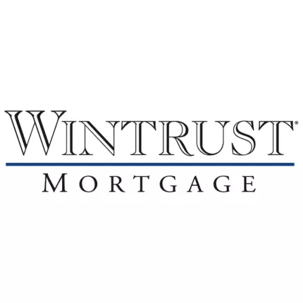 Logo van Wintrust Mortgage - CLOSED