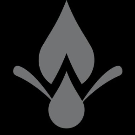 Logo od Whet Travel Inc