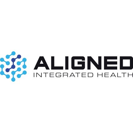 Logo da Aligned Integrated Health: Dr. Daniel Gerwig, D.C.