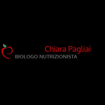 Logótipo de Dott.ssa Chiara Pagliai - Biologo Nutrizionista
