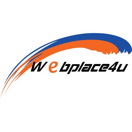 Logótipo de Webplace4u