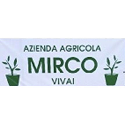 Logotyp från Azienda Agricola Mirco 