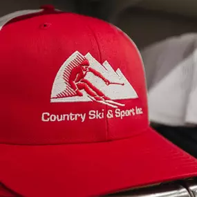 Bild von Country Ski & Sport Inc.