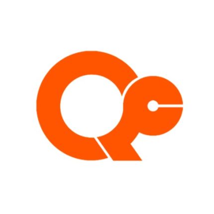 Logo from QWERTY Concepts Managed IT Support Services