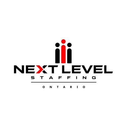Logo von Next Level Staffing