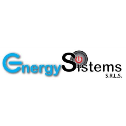 Logo von Energy Sistems S.r.l.s. Impianti Elettrici e Termoidraulici
