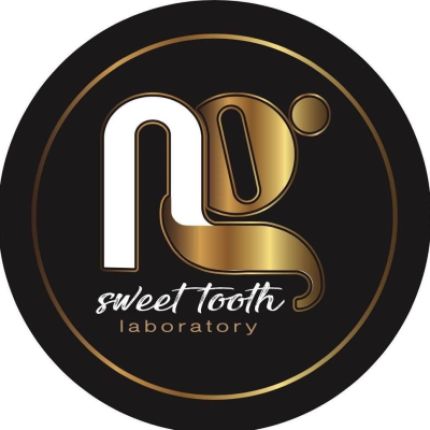 Logo de GN Lab - Produzione Dolciaria Artigianale