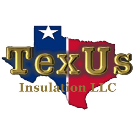 Logo od TexUs Insulation LLC