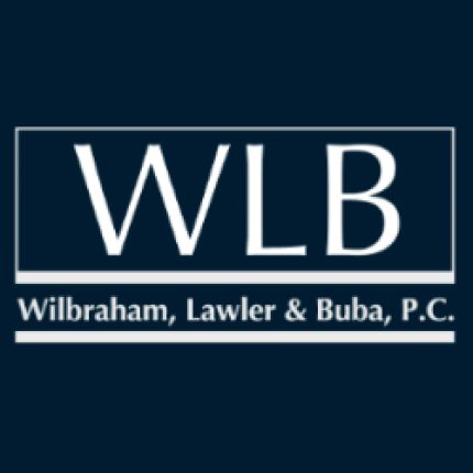 Logótipo de Wilbraham, Lawler & Buba, P.C.