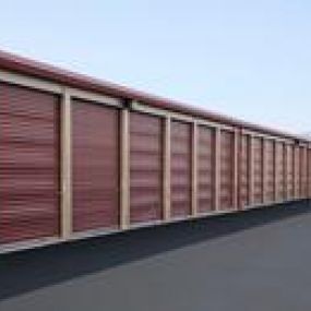 Bild von STOCK-N-LOCK SELF STORAGE