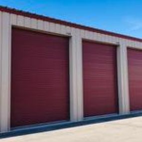 Bild von STOCK-N-LOCK SELF STORAGE