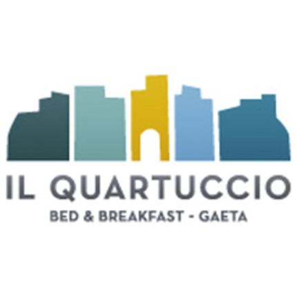 Logo von Il Quartuccio B&B