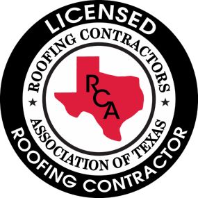 Bild von Premier Roofing and Contracting