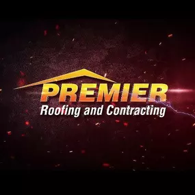 Bild von Premier Roofing and Contracting