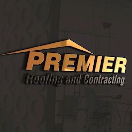 Logo von Premier Roofing and Contracting