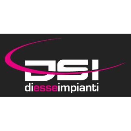 Logo from Di Esse Impianti