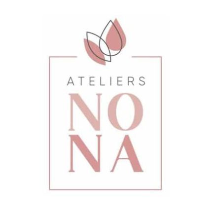 Logo de Ateliers Nona