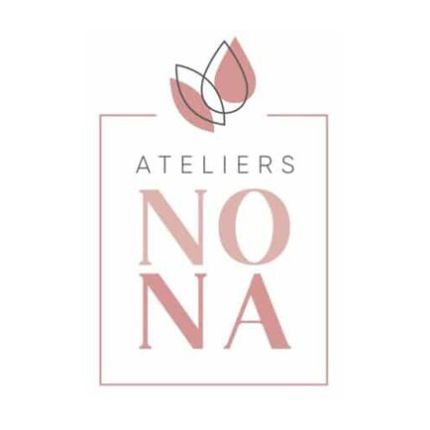 Λογότυπο από Ateliers Nona