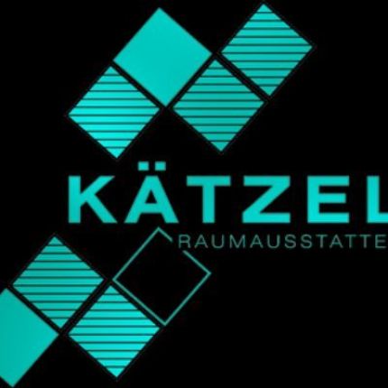 Logo van Raumausstatter Matthias Kätzel