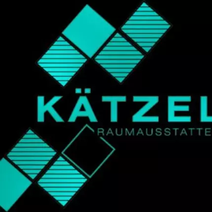 Logotipo de Raumausstatter Matthias Kätzel