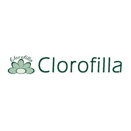 Logo von Clorofilla - Danilo Botta