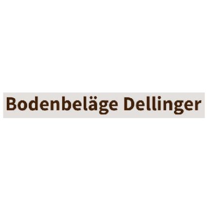 Logo van Bodenbeläge Dellinger