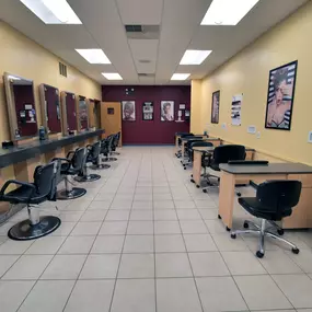 Bild von Empire Beauty School