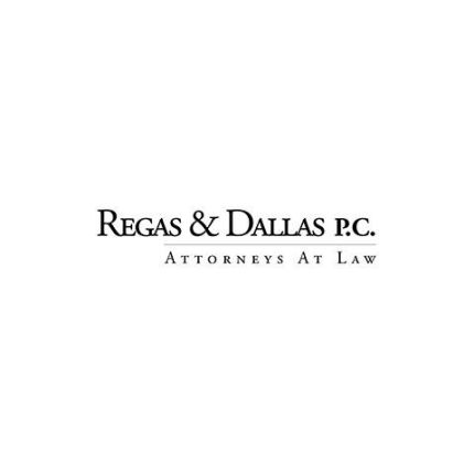 Logo van Regas & Dallas P.C.