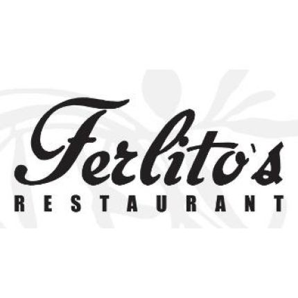 Logótipo de Ferlito's Restaurant