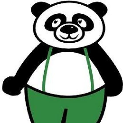 Logo od Panda Programmer Gaithersburg Weekend Classes