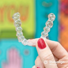 Bild von Gruelle Dempsey Orthodontics