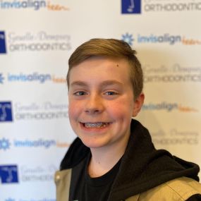 Bild von Gruelle Dempsey Orthodontics