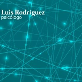 portada_psicologo_luis_rodriguez.jpg