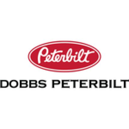 Logótipo de Dobbs Peterbilt - Monroe
