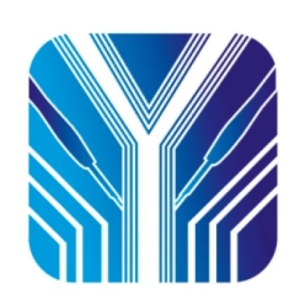 Logotipo de Ymobile