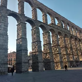 tourtaxisegovia.jpg