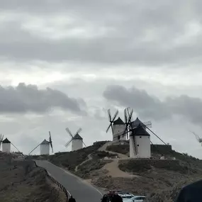 taximolinos-consuegra.jpg