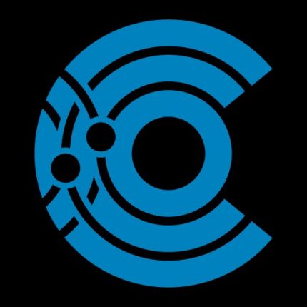Logo da Covalent Metrology Services