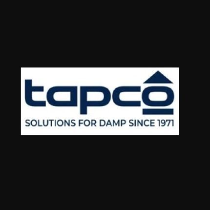 Logo from Tapco Homedry
