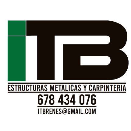 Logo von Instalaciones Brenes Sl