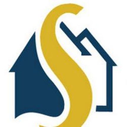 Logotipo de Schloegel Design Remodel