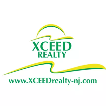 Λογότυπο από Denise Stanford Belcher | XCEED Realty